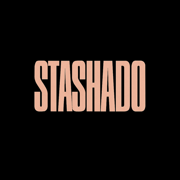 Stashado