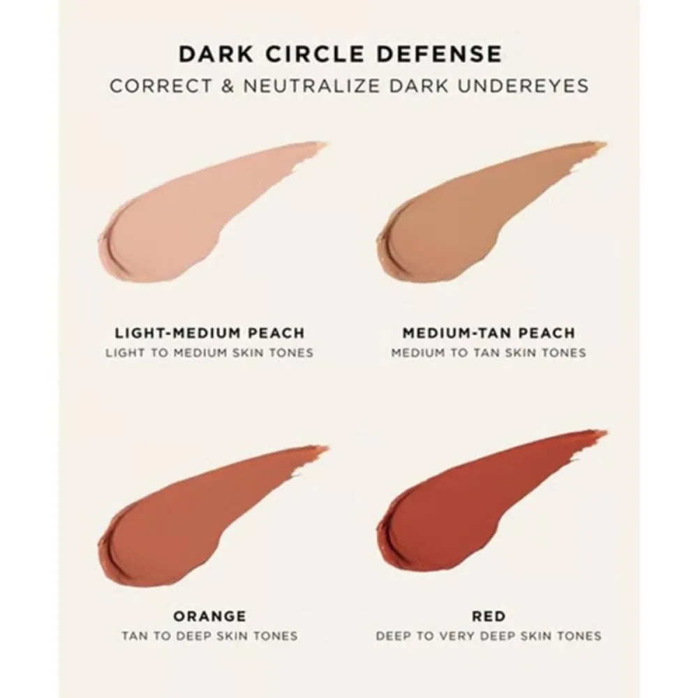 Mini Powder Setting Powder Sample Lasting Oil Control Waterproof Foundation Natural Brighten Skin Tone Mini Powder Makeup