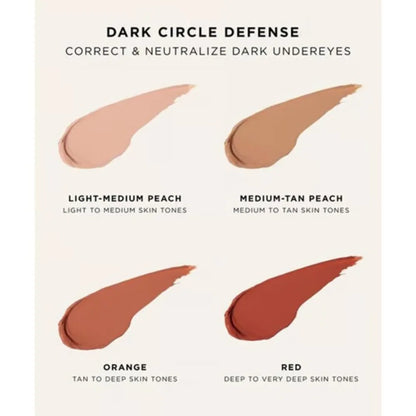 Mini Powder Setting Powder Sample Lasting Oil Control Waterproof Foundation Natural Brighten Skin Tone Mini Powder Makeup